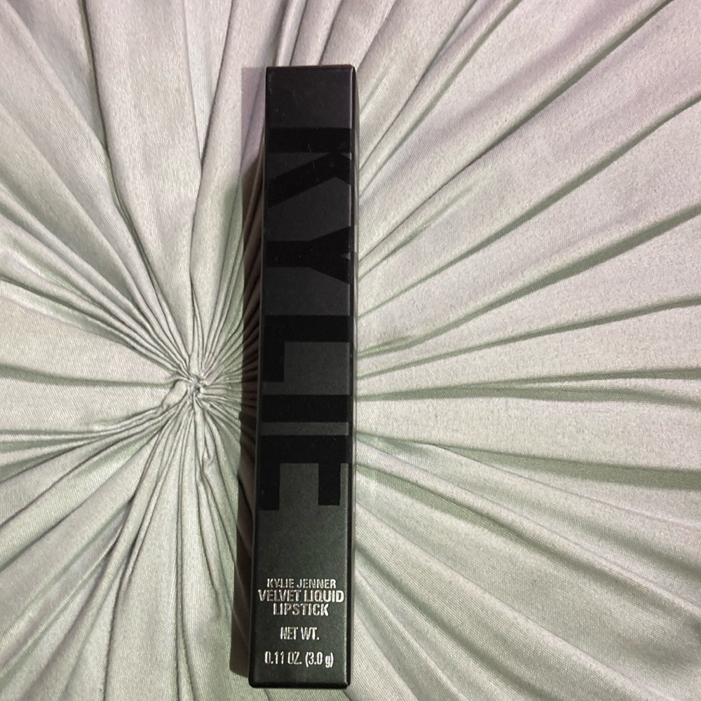 Kylie Jenner lipstick🩵💋 NEW!!